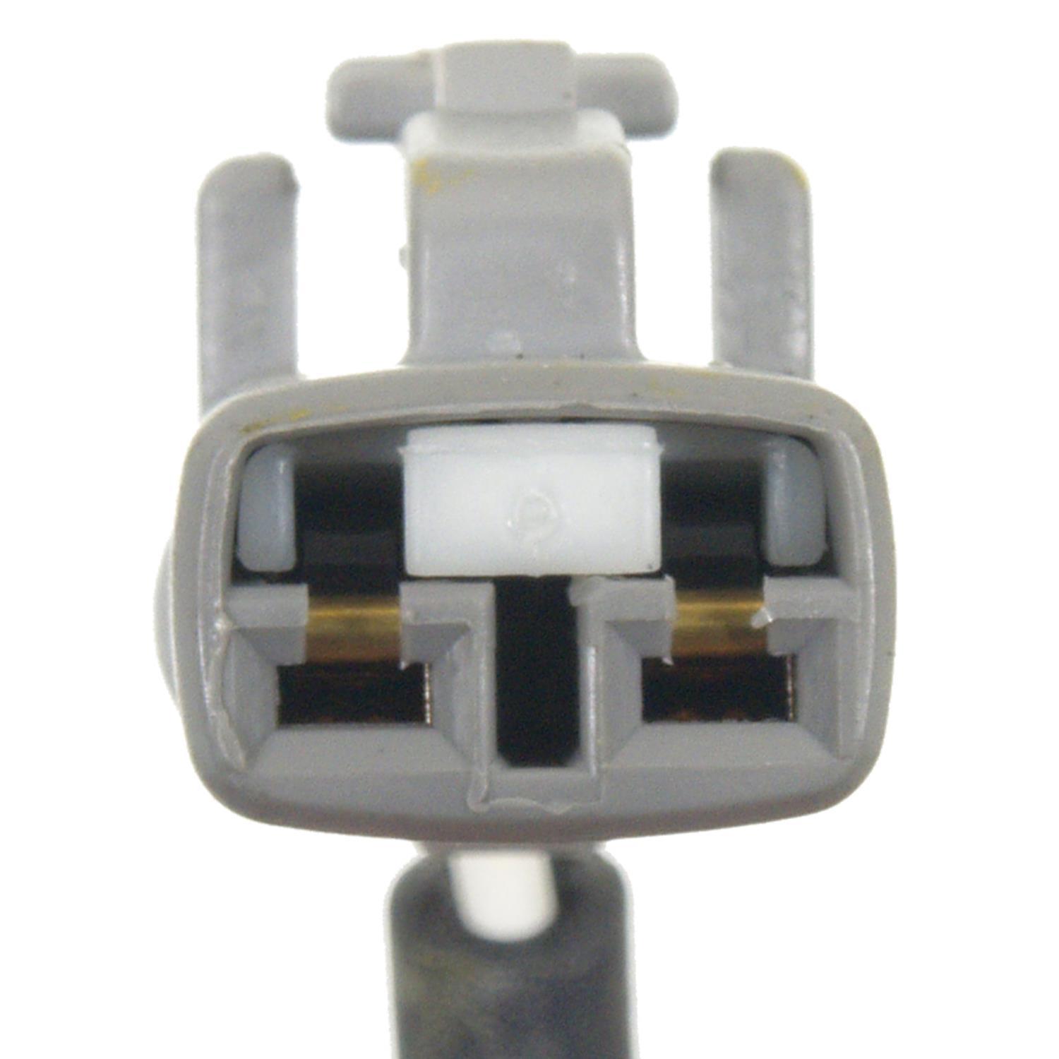 Standard Motor Products ALS1253 - ABS Wheel Speed Sensor Standard Motor Products ALS1253 ABS Wheel Speed Sensor product image 3 of 3