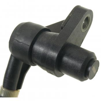 1996 Toyota RAV4 ABS Wheel Speed Sensor Rear Left Standard Motor Products ALS1254 image 1 of 3
