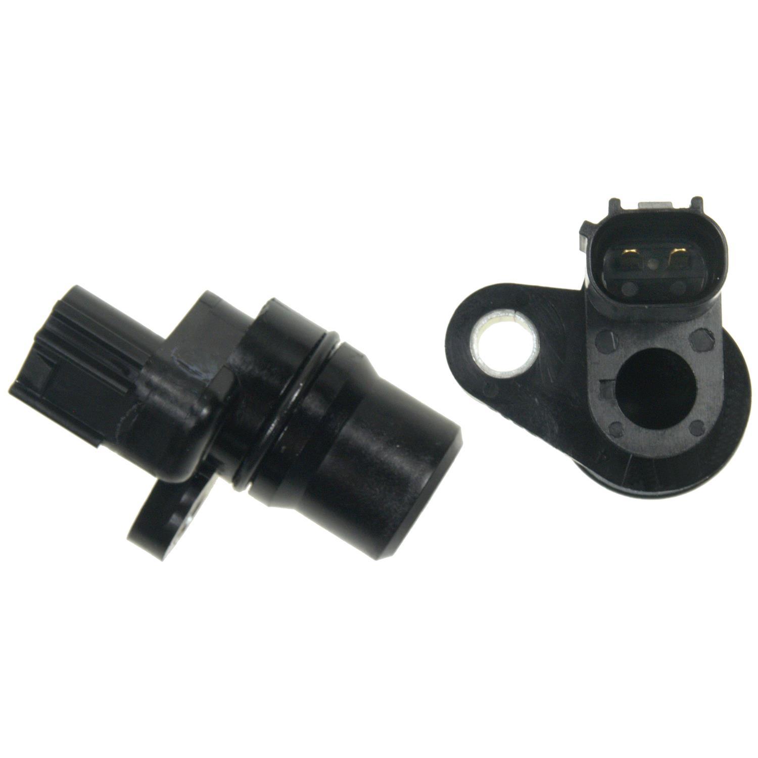Standard Motor Products ALS1256 - ABS Wheel Speed Sensor Standard Motor Products ALS1256 ABS Wheel Speed Sensor product image 1 of 3