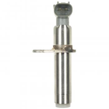 1997 Lexus LX450 ABS Wheel Speed Sensor Rear Right Standard Motor Products ALS1257 image 1 of 3