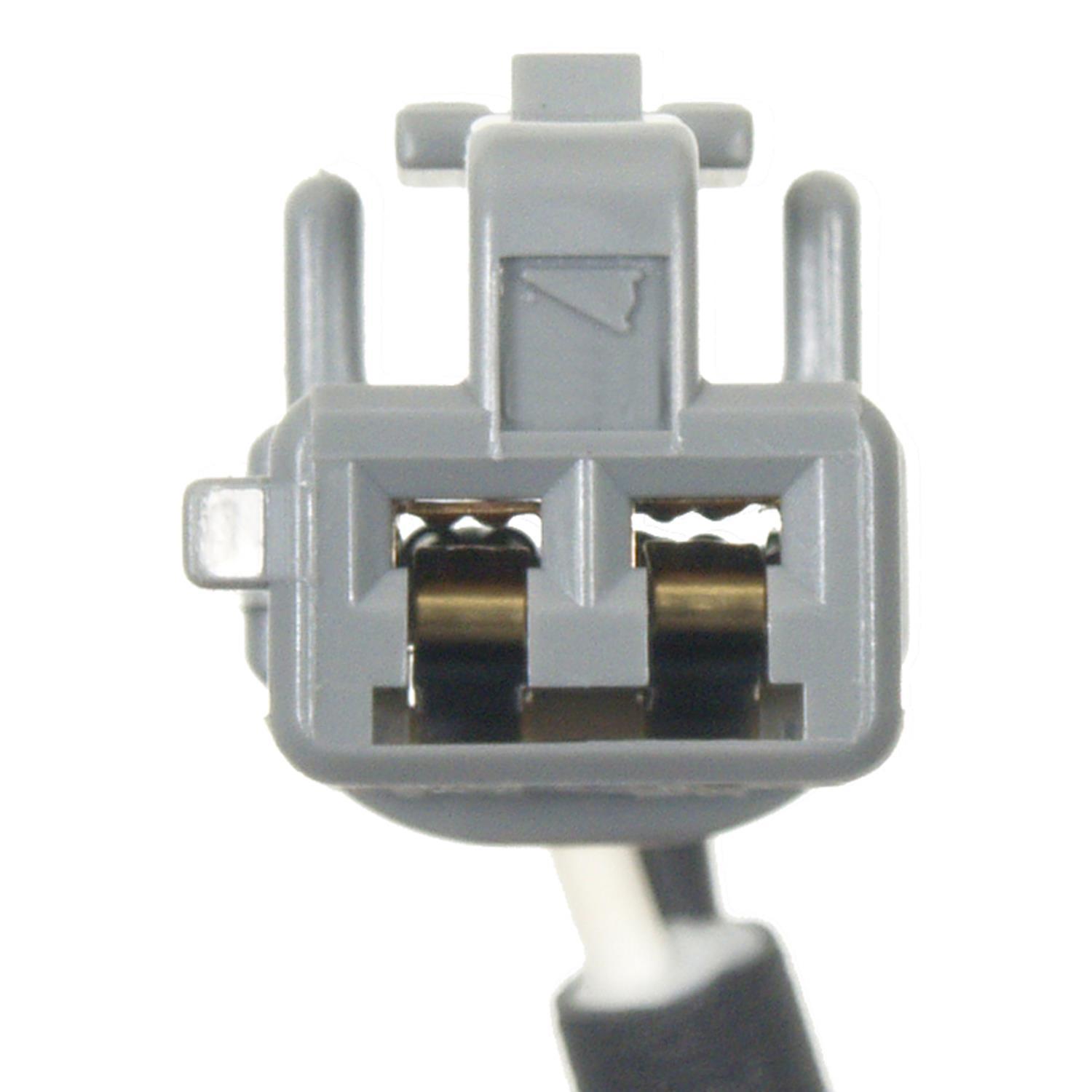 Standard Motor Products ALS1259 - ABS Wheel Speed Sensor Wire Harness Standard Motor Products ALS1259 ABS Wheel Speed Sensor Wire Harness product image 3 of 3