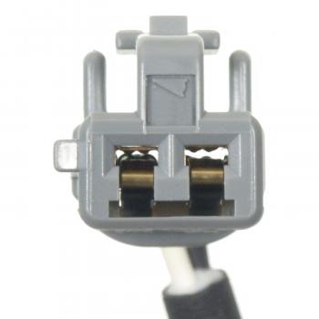 2005 Toyota Matrix ABS Wheel Speed Sensor Wire Harness Rear Left Standard Motor Products ALS1259 image 3 of 3