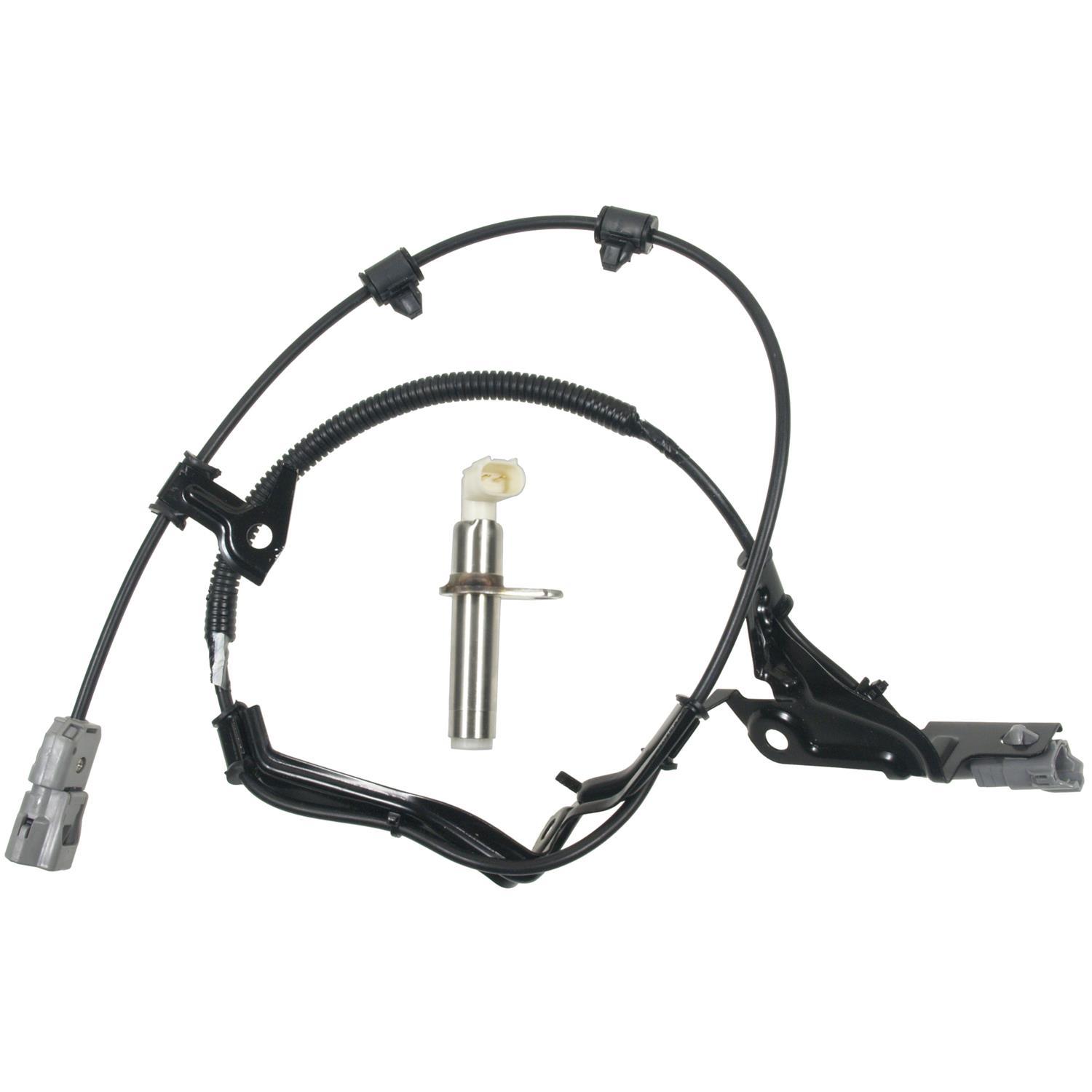 Standard Motor Products ALS1260 - ABS Wheel Speed Sensor Standard Motor Products ALS1260 ABS Wheel Speed Sensor product image 2 of 3