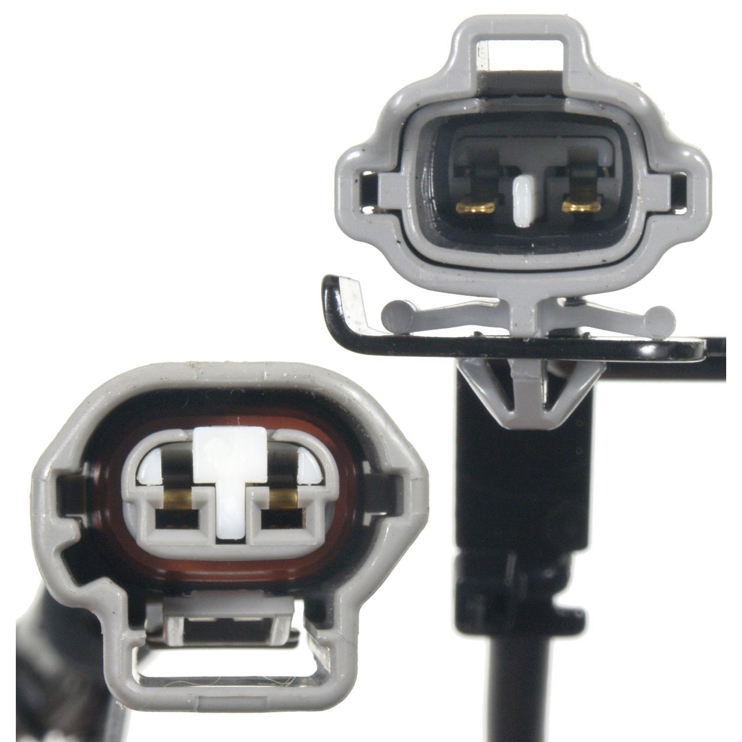 Standard Motor Products ALS1260 - ABS Wheel Speed Sensor Standard Motor Products ALS1260 ABS Wheel Speed Sensor product image 3 of 3