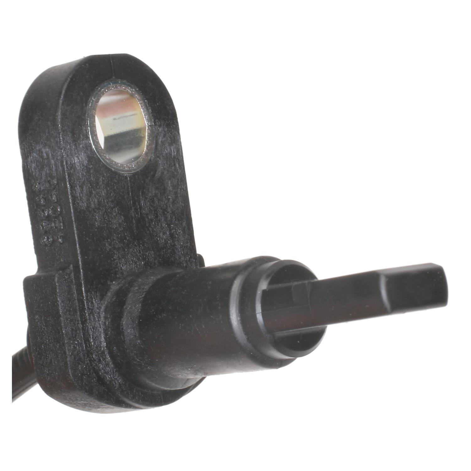 Standard Motor Products ALS1262 - ABS Wheel Speed Sensor Standard Motor Products ALS1262 ABS Wheel Speed Sensor product image 1 of 3