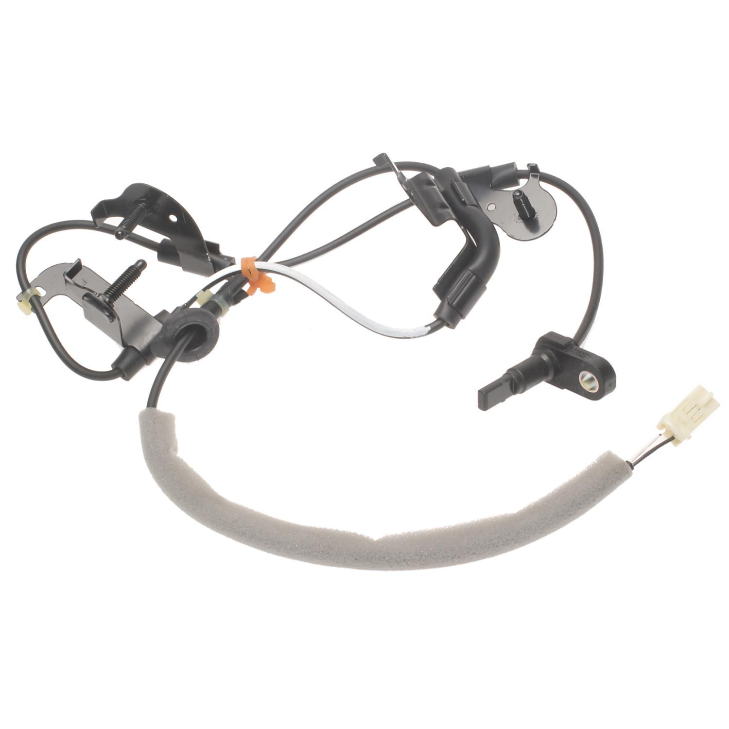 Standard Motor Products ALS1262 - ABS Wheel Speed Sensor Standard Motor Products ALS1262 ABS Wheel Speed Sensor product image 2 of 3