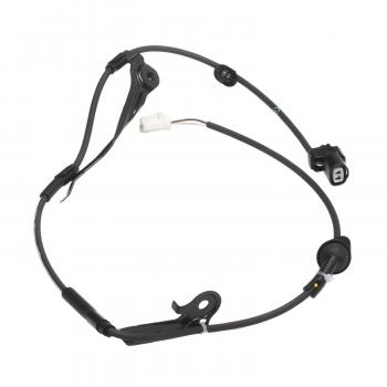 2006 Scion xA ABS Wheel Speed Sensor Wire Harness Rear Left Standard Motor Products ALS1263 image 1 of 3