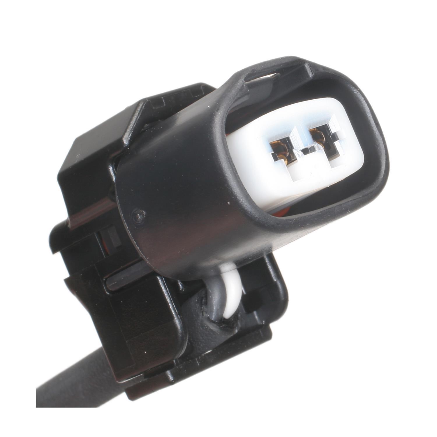 Standard Motor Products ALS1263 - ABS Wheel Speed Sensor Wire Harness Standard Motor Products ALS1263 ABS Wheel Speed Sensor Wire Harness product image 2 of 3