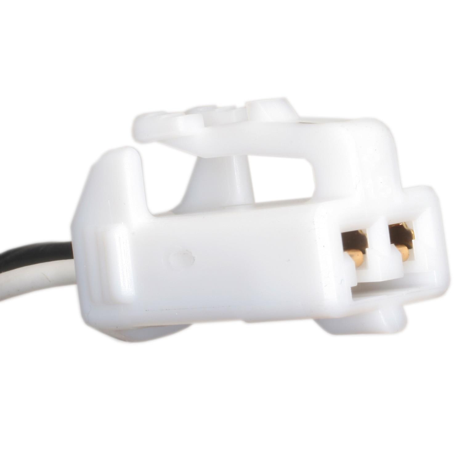 Standard Motor Products ALS1263 - ABS Wheel Speed Sensor Wire Harness Standard Motor Products ALS1263 ABS Wheel Speed Sensor Wire Harness product image 3 of 3