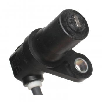 2006 Lexus RX330 ABS Wheel Speed Sensor Rear Right Standard Motor Products ALS1264 image 1 of 3