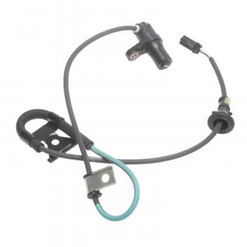 2006 Lexus RX330 ABS Wheel Speed Sensor Rear Right Standard Motor Products ALS1264 image 2 of 3