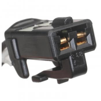 2006 Lexus RX330 ABS Wheel Speed Sensor Rear Right Standard Motor Products ALS1264 image 3 of 3