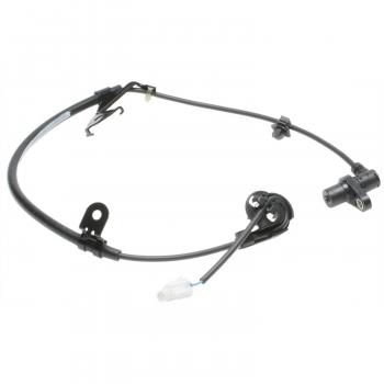 2006 Scion xA ABS Wheel Speed Sensor Front Left Standard Motor Products ALS1265 image 2 of 3
