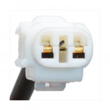 2006 Scion xA ABS Wheel Speed Sensor Front Left Standard Motor Products ALS1265 image 3 of 3