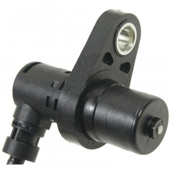 2006 Scion xA ABS Wheel Speed Sensor Front Right Standard Motor Products ALS1266 image 1 of 3