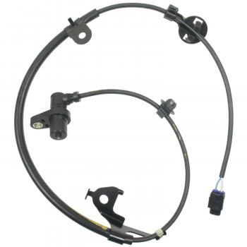 2006 Scion xA ABS Wheel Speed Sensor Front Right Standard Motor Products ALS1266 image 2 of 3