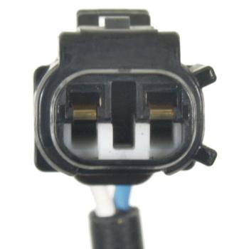 2006 Scion xA ABS Wheel Speed Sensor Front Right Standard Motor Products ALS1266 image 3 of 3