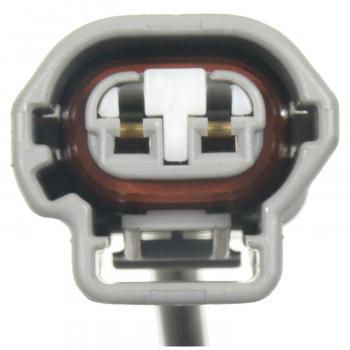 1997 Lexus LX450 ABS Wheel Speed Sensor Rear Right Standard Motor Products ALS1268 image 1 of 3
