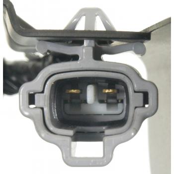 1997 Lexus LX450 ABS Wheel Speed Sensor Rear Right Standard Motor Products ALS1268 image 3 of 3