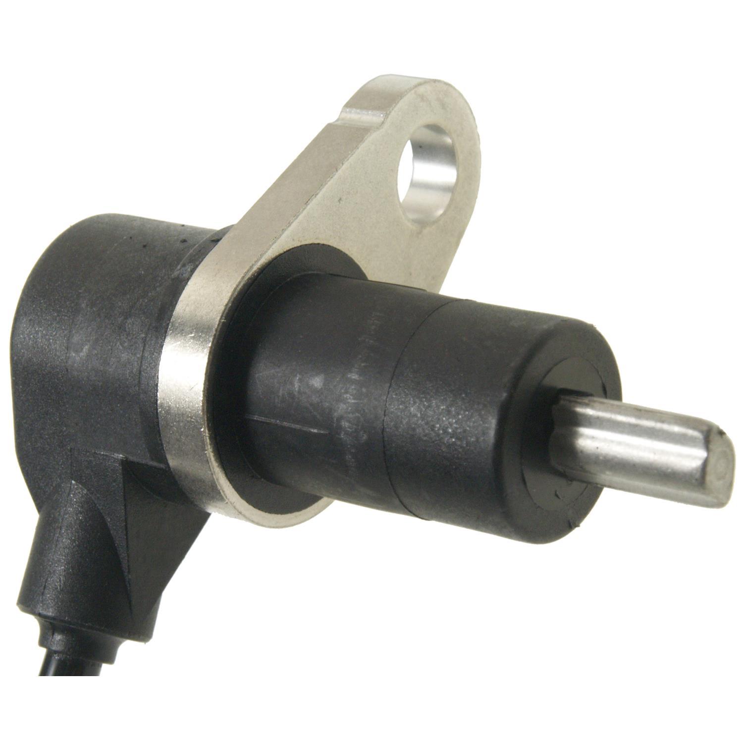 Standard Motor Products ALS1269 - ABS Wheel Speed Sensor Standard Motor Products ALS1269 ABS Wheel Speed Sensor product image 1 of 3