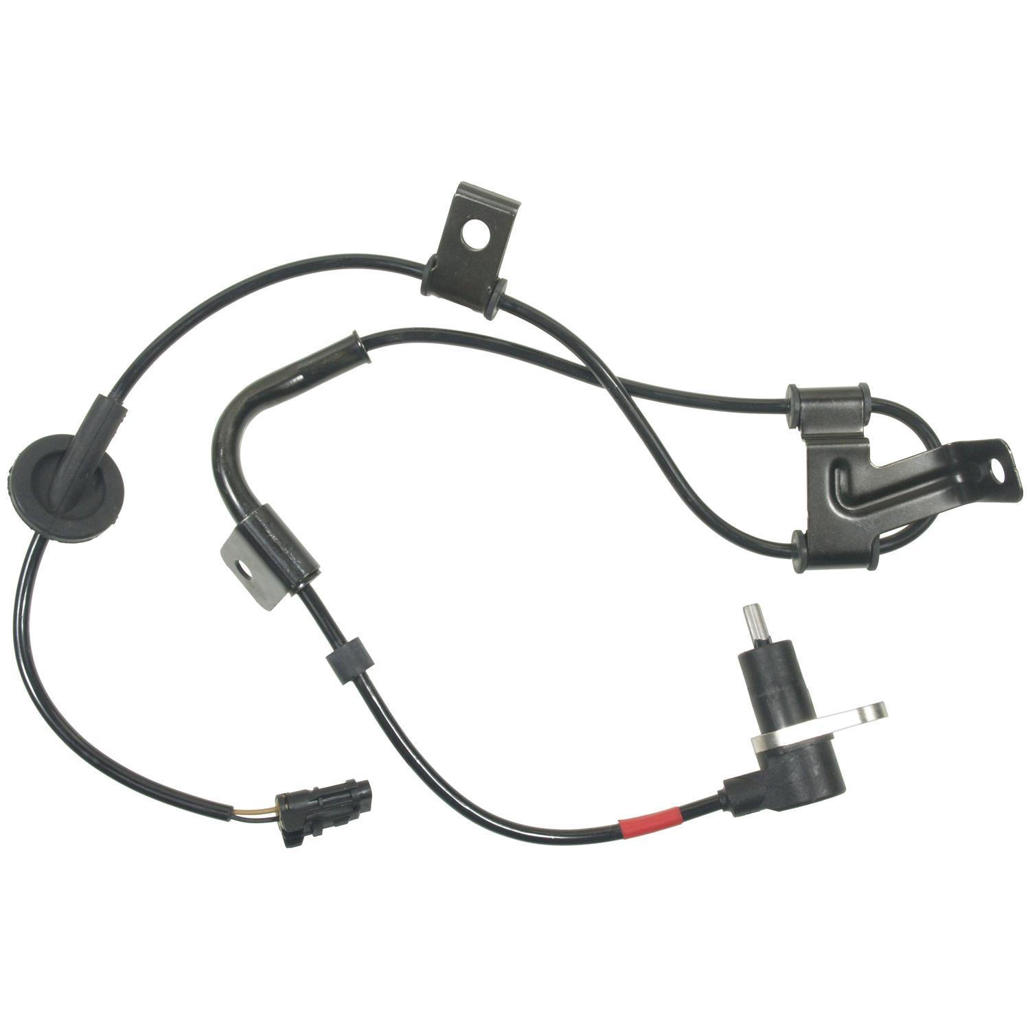 Standard Motor Products ALS1269 - ABS Wheel Speed Sensor Standard Motor Products ALS1269 ABS Wheel Speed Sensor product image 2 of 3