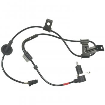 1998 Hyundai Elantra ABS Wheel Speed Sensor Rear Right Standard Motor Products ALS1269 image 2 of 3