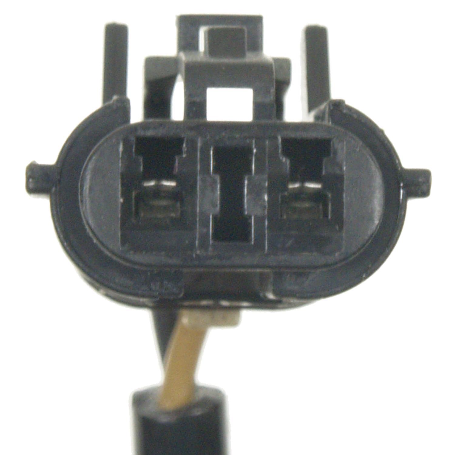 Standard Motor Products ALS1269 - ABS Wheel Speed Sensor Standard Motor Products ALS1269 ABS Wheel Speed Sensor product image 3 of 3