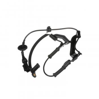 2005 Ford Escape ABS Wheel Speed Sensor Front Right Standard Motor Products ALS127 image 1 of 4