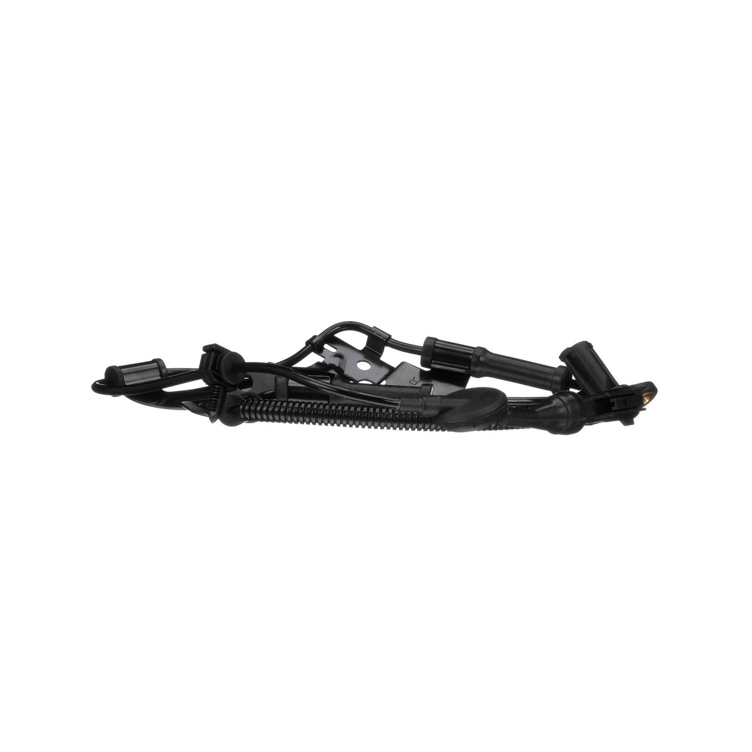 Standard Motor Products ALS127 - ABS Wheel Speed Sensor Standard Motor Products ALS127 ABS Wheel Speed Sensor product image 3 of 4