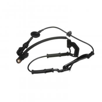 2005 Ford Escape ABS Wheel Speed Sensor Front Right Standard Motor Products ALS127 image 4 of 4