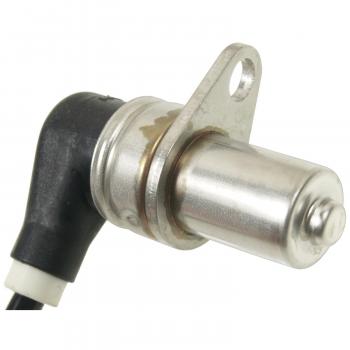 1995 Hyundai Elantra ABS Wheel Speed Sensor Front Left Standard Motor Products ALS1270 image 1 of 3