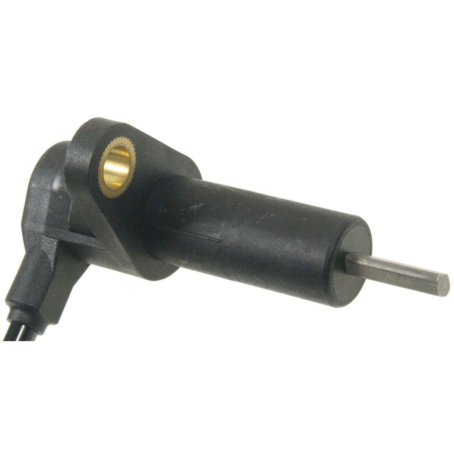 Standard Motor Products ALS1271 - ABS Wheel Speed Sensor Standard Motor Products ALS1271 ABS Wheel Speed Sensor product image 1 of 3