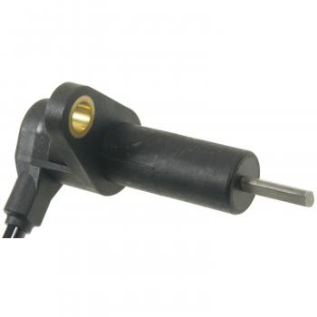 2003 Hyundai Accent ABS Wheel Speed Sensor Rear Right Standard Motor Products ALS1271 image 1 of 3
