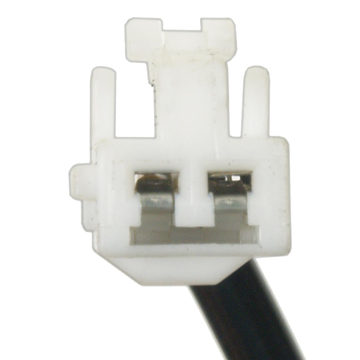 Standard Motor Products ALS1271 - ABS Wheel Speed Sensor Standard Motor Products ALS1271 ABS Wheel Speed Sensor product image 3 of 3