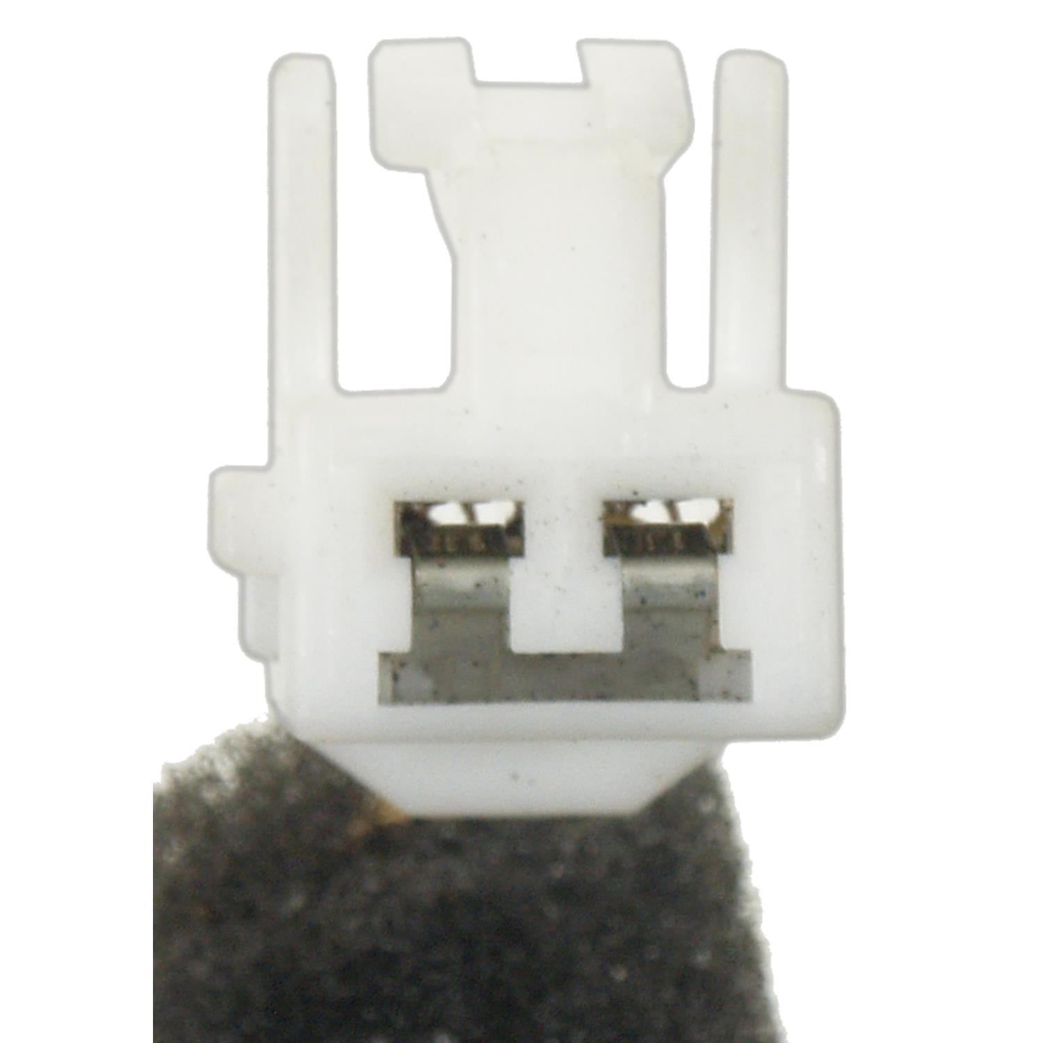 Standard Motor Products ALS1272 ABS Wheel Speed Sensor Wire Harness product image 3 of 3