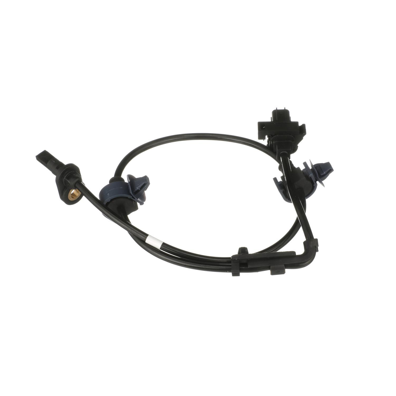 Standard Motor Products ALS1274 - ABS Wheel Speed Sensor Standard Motor Products ALS1274 ABS Wheel Speed Sensor product image 1 of 5
