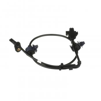 2008 Honda Civic ABS Wheel Speed Sensor Front Right Standard Motor Products ALS1274 image 1 of 4