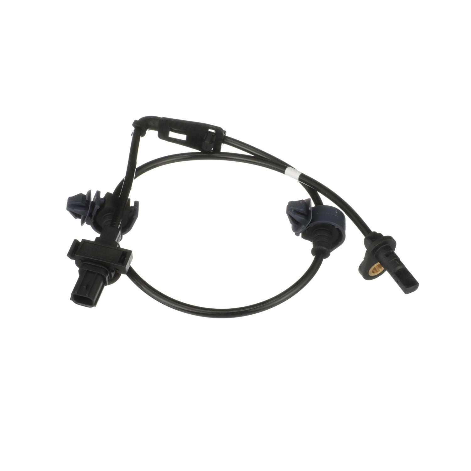 Standard Motor Products ALS1274 - ABS Wheel Speed Sensor Standard Motor Products ALS1274 ABS Wheel Speed Sensor product image 2 of 5