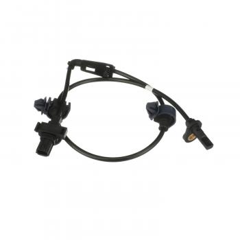 2008 Honda Civic ABS Wheel Speed Sensor Front Right Standard Motor Products ALS1274 image 2 of 4