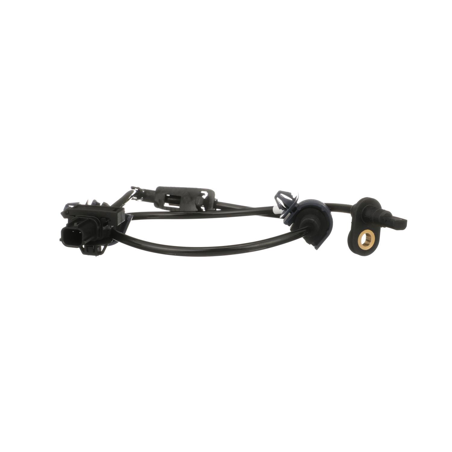 Standard Motor Products ALS1274 - ABS Wheel Speed Sensor Standard Motor Products ALS1274 ABS Wheel Speed Sensor product image 3 of 5