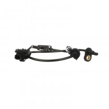 2008 Honda Civic ABS Wheel Speed Sensor Front Right Standard Motor Products ALS1274 image 3 of 4