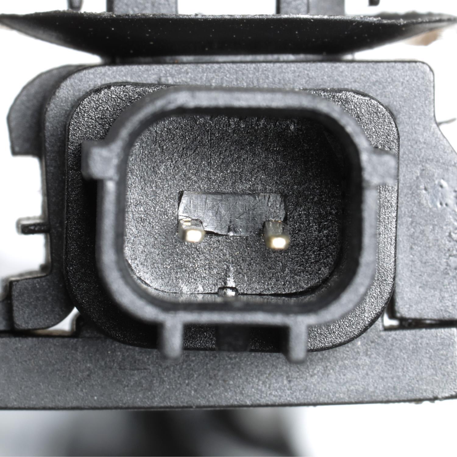 Standard Motor Products ALS1274 - ABS Wheel Speed Sensor Standard Motor Products ALS1274 ABS Wheel Speed Sensor product image 4 of 5
