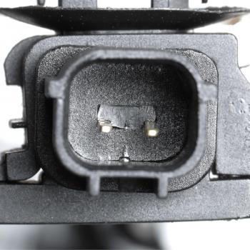 2008 Honda Civic ABS Wheel Speed Sensor Front Right Standard Motor Products ALS1274 image 4 of 4