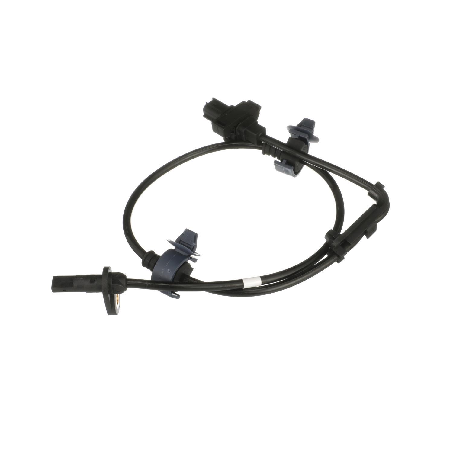 Standard Motor Products ALS1274 - ABS Wheel Speed Sensor Standard Motor Products ALS1274 ABS Wheel Speed Sensor product image 5 of 5