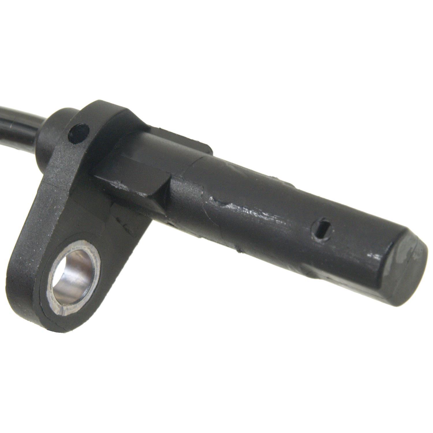 Standard Motor Products ALS1275 - ABS Wheel Speed Sensor Standard Motor Products ALS1275 ABS Wheel Speed Sensor product image 1 of 3