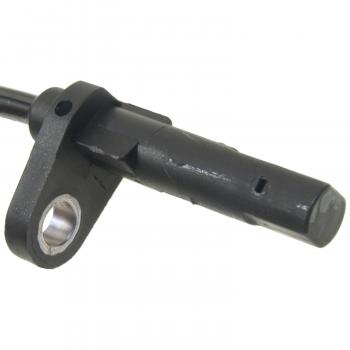 2005 BMW 645Ci Tire Pressure Monitoring System Sensor Rear Standard Motor Products ALS1275 image 1 of 3