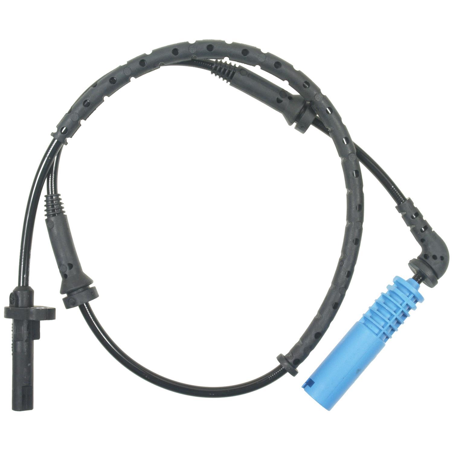 Standard Motor Products ALS1275 - ABS Wheel Speed Sensor Standard Motor Products ALS1275 ABS Wheel Speed Sensor product image 2 of 3