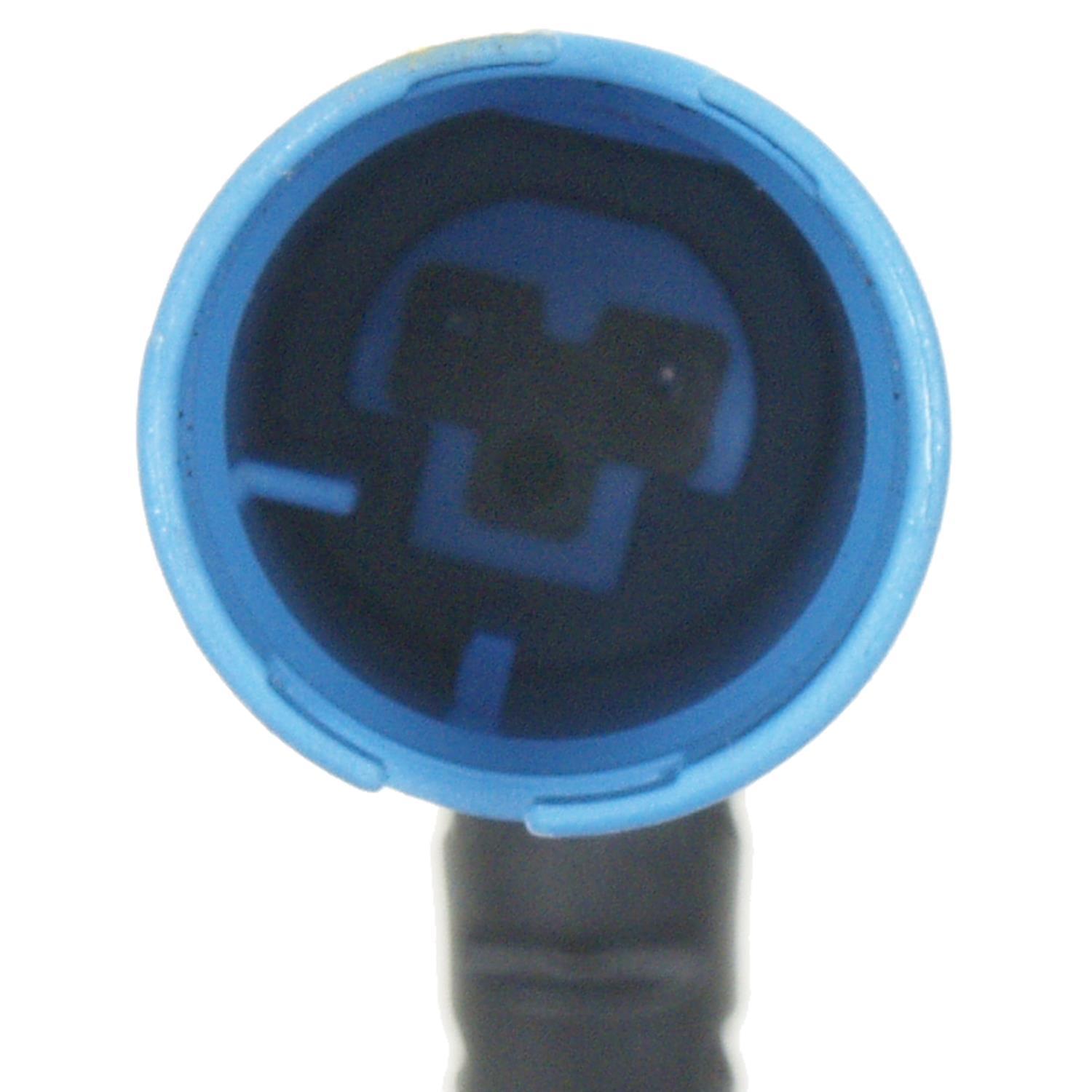 Standard Motor Products ALS1275 - ABS Wheel Speed Sensor Standard Motor Products ALS1275 ABS Wheel Speed Sensor product image 3 of 3