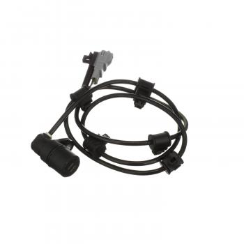 1996 Toyota 4Runner ABS Wheel Speed Sensor Rear Right Standard Motor Products ALS1277 image 1 of 4