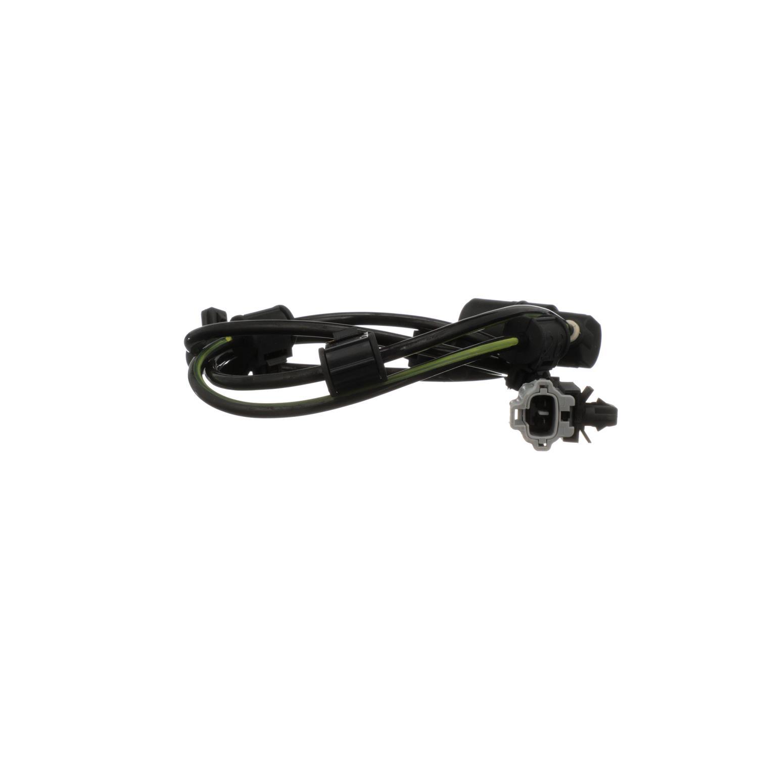 Standard Motor Products ALS1277 - ABS Wheel Speed Sensor Standard Motor Products ALS1277 ABS Wheel Speed Sensor product image 2 of 5